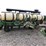 1989-john-deere-7240-image-3