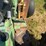 1972-john-deere-820-image-41