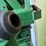 1997-john-deere-893-image-10