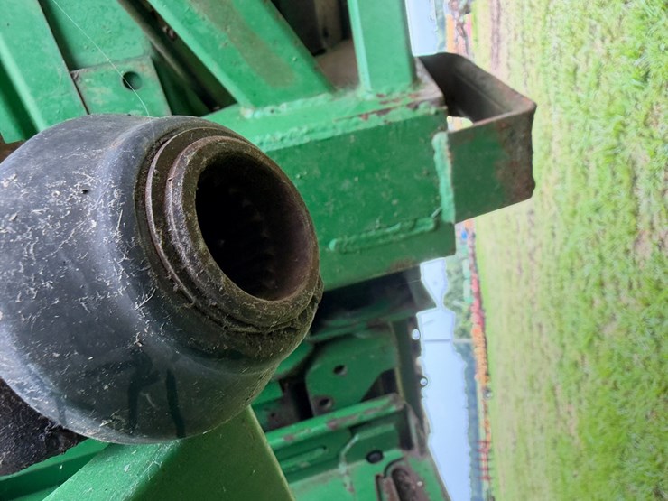 1997-john-deere-893-image-10