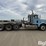 2000-freightliner-fld120sd-tri/a-day-cab-truck-tractor-w/wet-kit-image-4