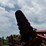 case-ih-3950-image-40