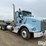 2014-kenworth-t800-image-3