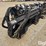 2006-caterpillar-pc205-18-cold-planer-image-7