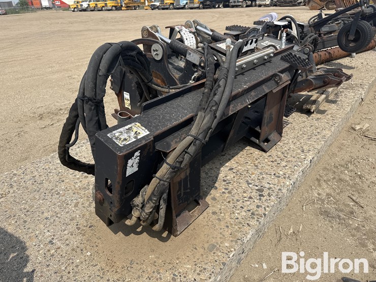 2006-caterpillar-pc205-18-cold-planer-image-7