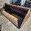 bobcat-825-image-3