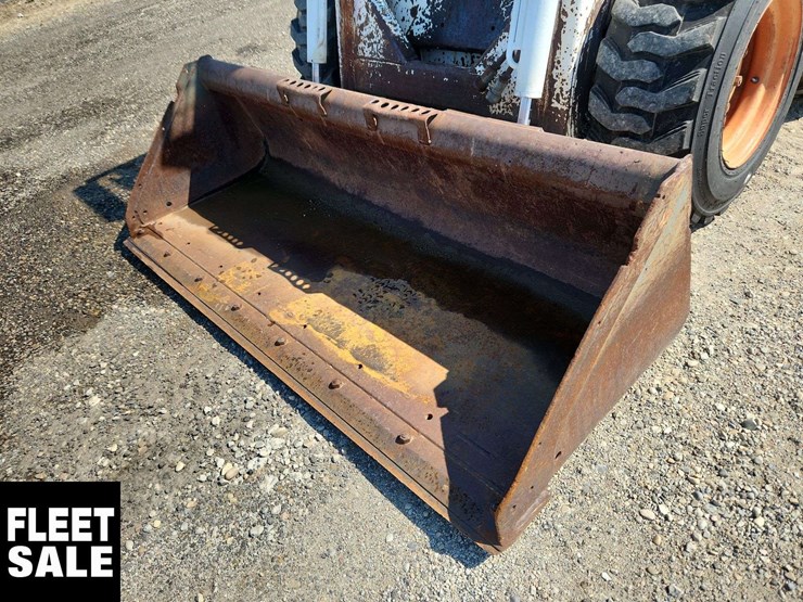 bobcat-825-image-3