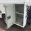2017-ford-f250-image-21