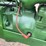 john-deere-h-image-19