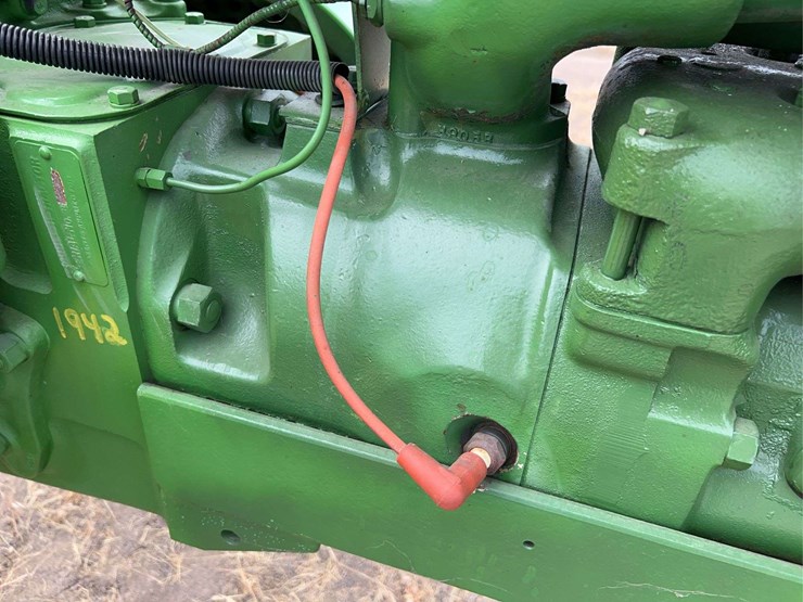 john-deere-h-image-19