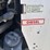 2019-bobcat-t770-image-41
