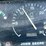 john-deere-4400-image-7
