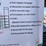 #2884-•-2026-unused-module-livestock-shelter-image-7