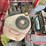 craftsman-dyt4000-image-11