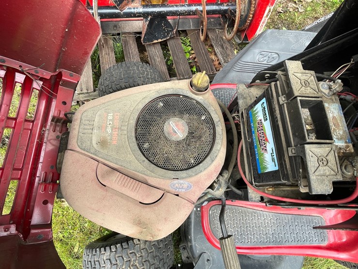 craftsman-dyt4000-image-11