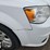 2016-dodge-grand-caravan-image-37