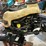 #6175-•-2006-mercury-4-horse-outboard-motor-image-10