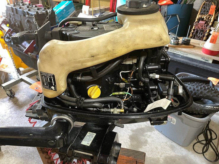 #6175-•-2006-mercury-4-horse-outboard-motor-image-10