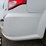 2016-dodge-grand-caravan-image-55