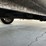 2013-kia-soul-crossover-image-27
