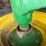 john-deere-40-image-10
