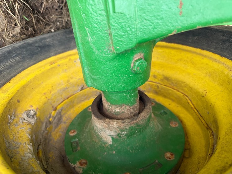 john-deere-40-image-10