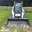 2019-bobcat-t770-image-7