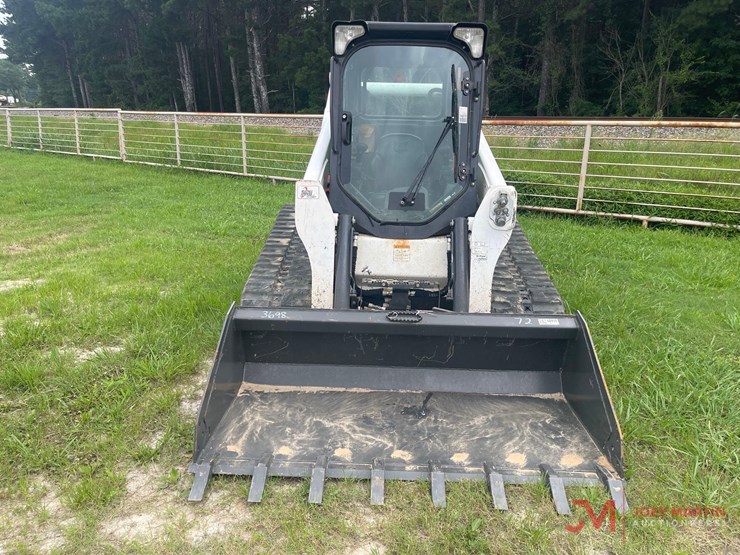 2019-bobcat-t770-image-7