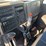 international-durastar-4300-image-15