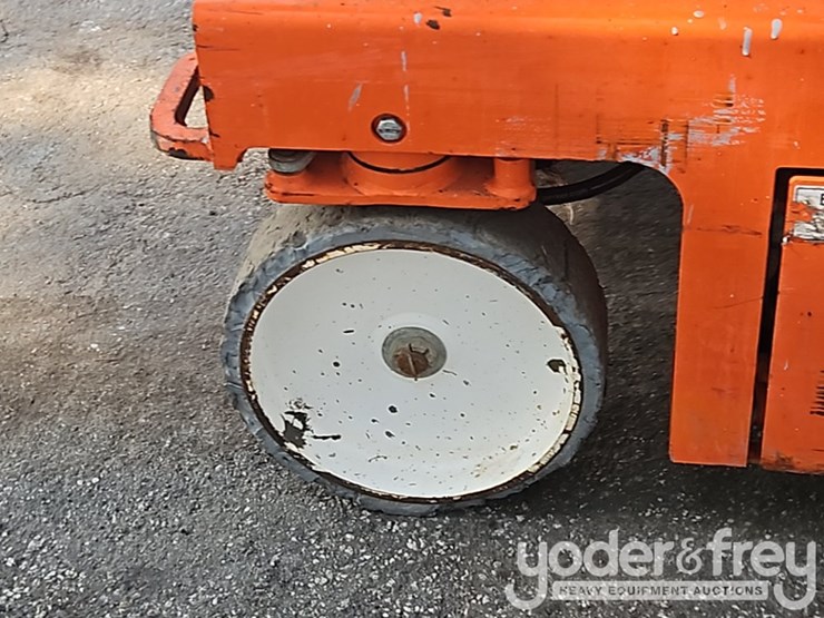 2019-snorkel-s3226e-image-12