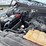 2015-ford-f150-image-8