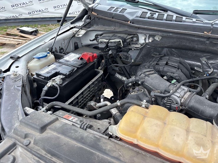 2015-ford-f150-image-8