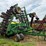 john-deere-40-image-2