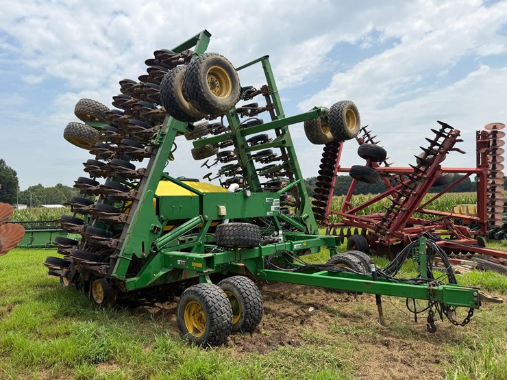 john-deere-40-image-2