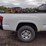 18-toyota-truck^title^-(qea-4649)-image-25