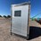 #2850-•-2026-unused-portable-restroom-image-13
