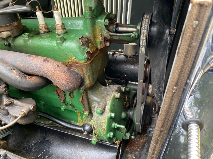 ford-model-a-image-34