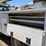 2016-international-durastar-4300-image-21