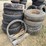 #150-•-palette-of-various-tires-some-with-rims-image-2