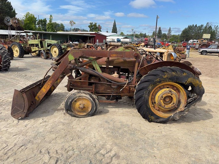 case-so-with-loader-image-2