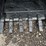 30”-quick-attach-excavator-bucket-for-kx40-image-6