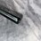 #10803-•-savage-arms-model-64,-22-lr-semi-auto-rifle,-sn:-1896683-image-6