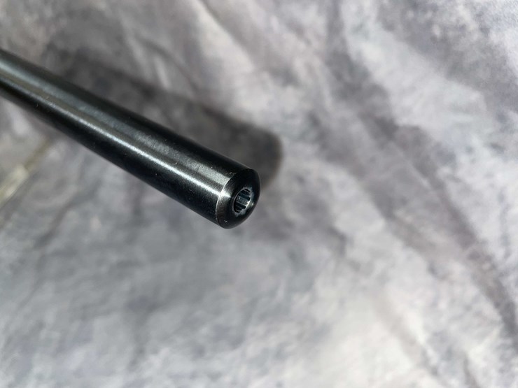 #10803-•-savage-arms-model-64,-22-lr-semi-auto-rifle,-sn:-1896683-image-6