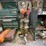 #6206-•-chainsaw-sharpener-image-1
