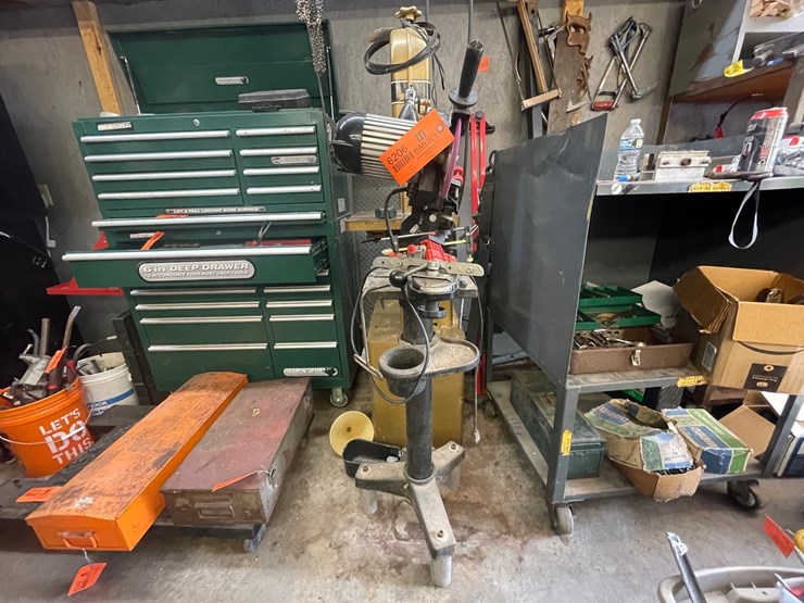 #6206-•-chainsaw-sharpener-image-1