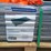 #l65-047-•-irgpm-15--ground-protection-mats-image-6