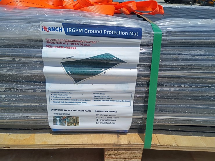 #l65-047-•-irgpm-15--ground-protection-mats-image-6