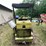 #6139-•-vintage-swinger-wheel-loader-image-8