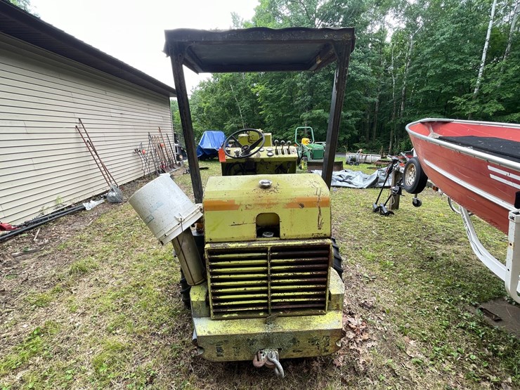 #6139-•-vintage-swinger-wheel-loader-image-8