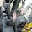 2015-caterpillar-336fl-image-10